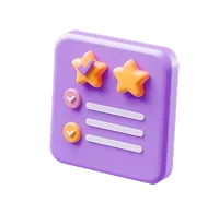 Проверьте подключение в&nbsp;село Вышелей (Пензенская область)